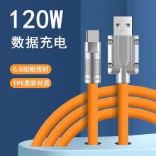 ��T���type-c��׿�֙C������һ�����m����O���A������һ��늾�