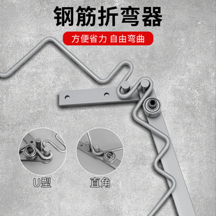 ����䓽��F�z�ۏ��C�¼܏����C�ۏ����ۏ��ք�䓽z�ۏ��C䓽z����