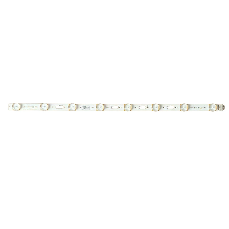 Новый оригинальный телевизор Sanhexing QA75Q80TAJXXZ 4K QLED с квантовыми точками, ультра HD, большая подсветка экрана