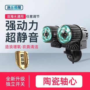 �~�����˱ó��o���_�˱����P���ʳ�S���S�C�p�^��ˮ����������