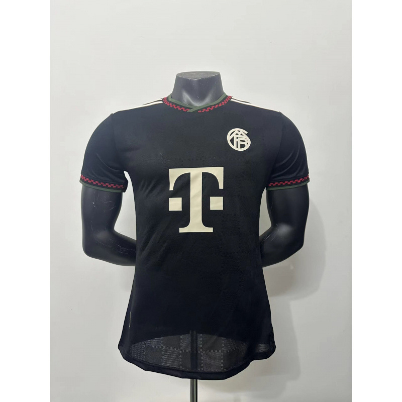 跨境热门2526足球服巴萨马竞利物浦阿森纳拜仁巴黎皇马球衣训练服|undefined