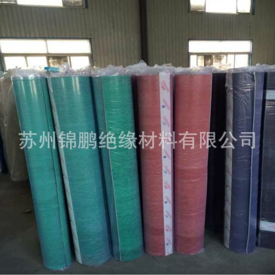 Прямые продажи с фабрики, маслостойкий и высокотемпературный ватный диск с резиновым камнем, хлопковая доска без камней, резиновый лист 1/2/3/4/5 мм