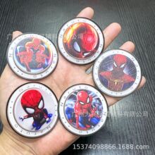 Sֱ֩bpvczAUVӡWԘ