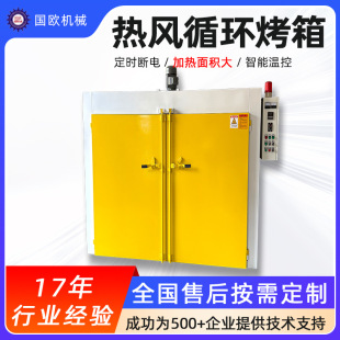 ���Lѭ�h���䲻�P䓴��͹��I�ߜؿ�����L�����俾�t늟����F؛