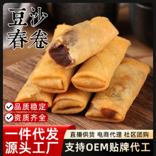 ���l��ɳ������ɫ��ըС����ϯ�����c����ʳ��Ͱ��Ʒ�ك��ִ�