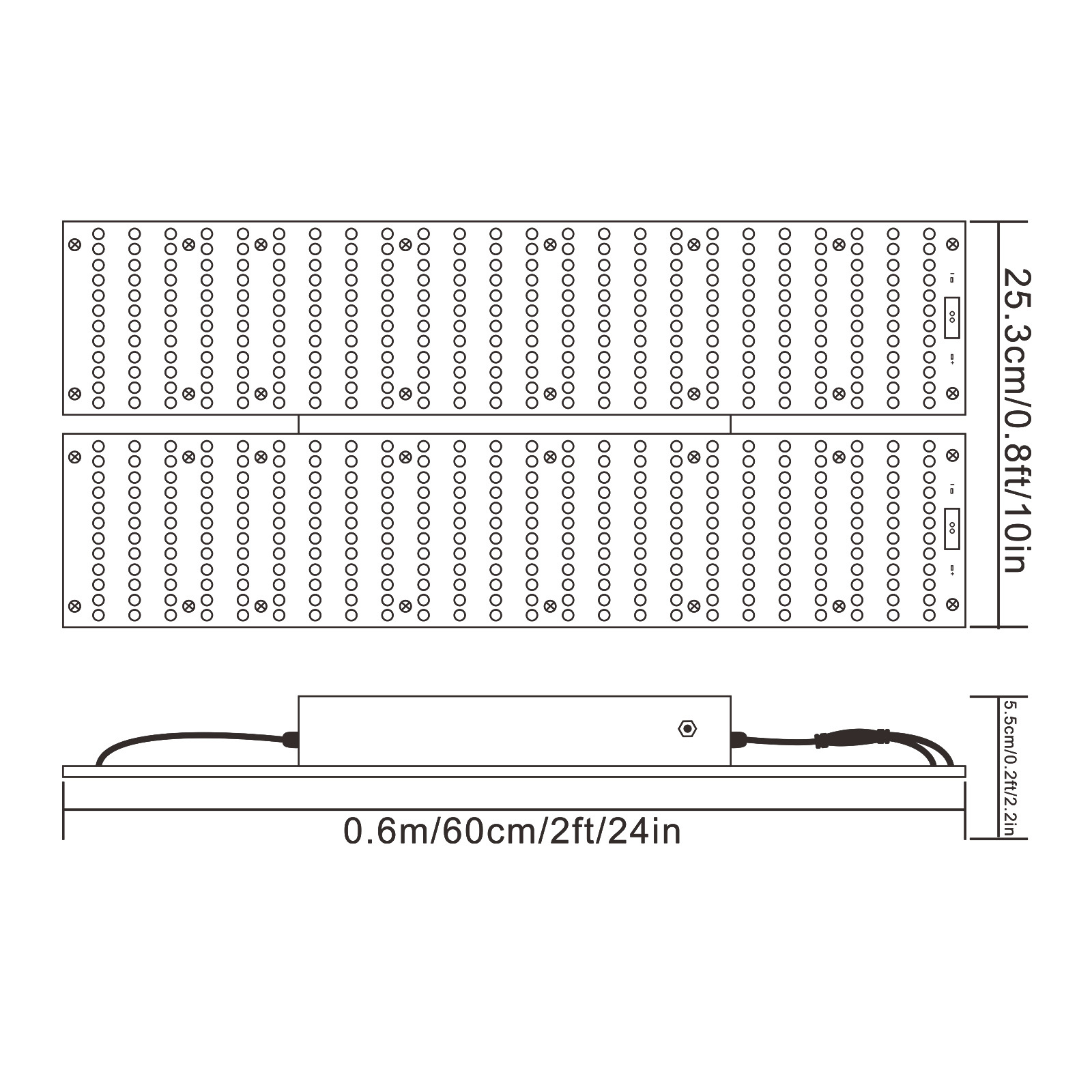 ȫ׷ˮ240W LEDӰֲƿɵʺҴﲹ