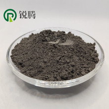 �N�� �߼������N�� �����N�� ΢���N�ۆ��|���ٿ��Ќ�����N��