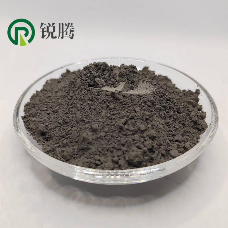 二硼化锆 ZrB2 硼锆合金 锆硼合金 硼化锆合金粉 高纯硼化锆 厂供