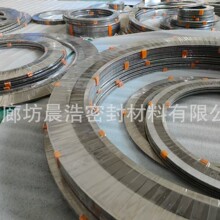 �S�����l�����p�@�| ����h���P䓉|Ƭ ����ʯī�p�@�| �ܷ�|Ƭ