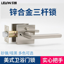 ���Q������ʽ�\�Ͻ������U�i�o耳��[˽�T�i��������ԡ�҈����i