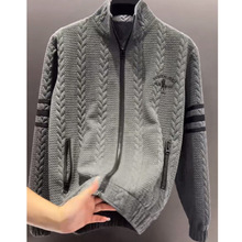 8666 _＾ᘿ2025¿IAbë