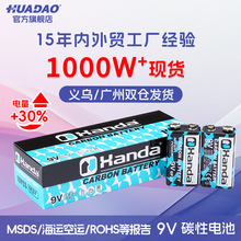 l6f229v늳صķ늳̼fñퟟF99vK늳