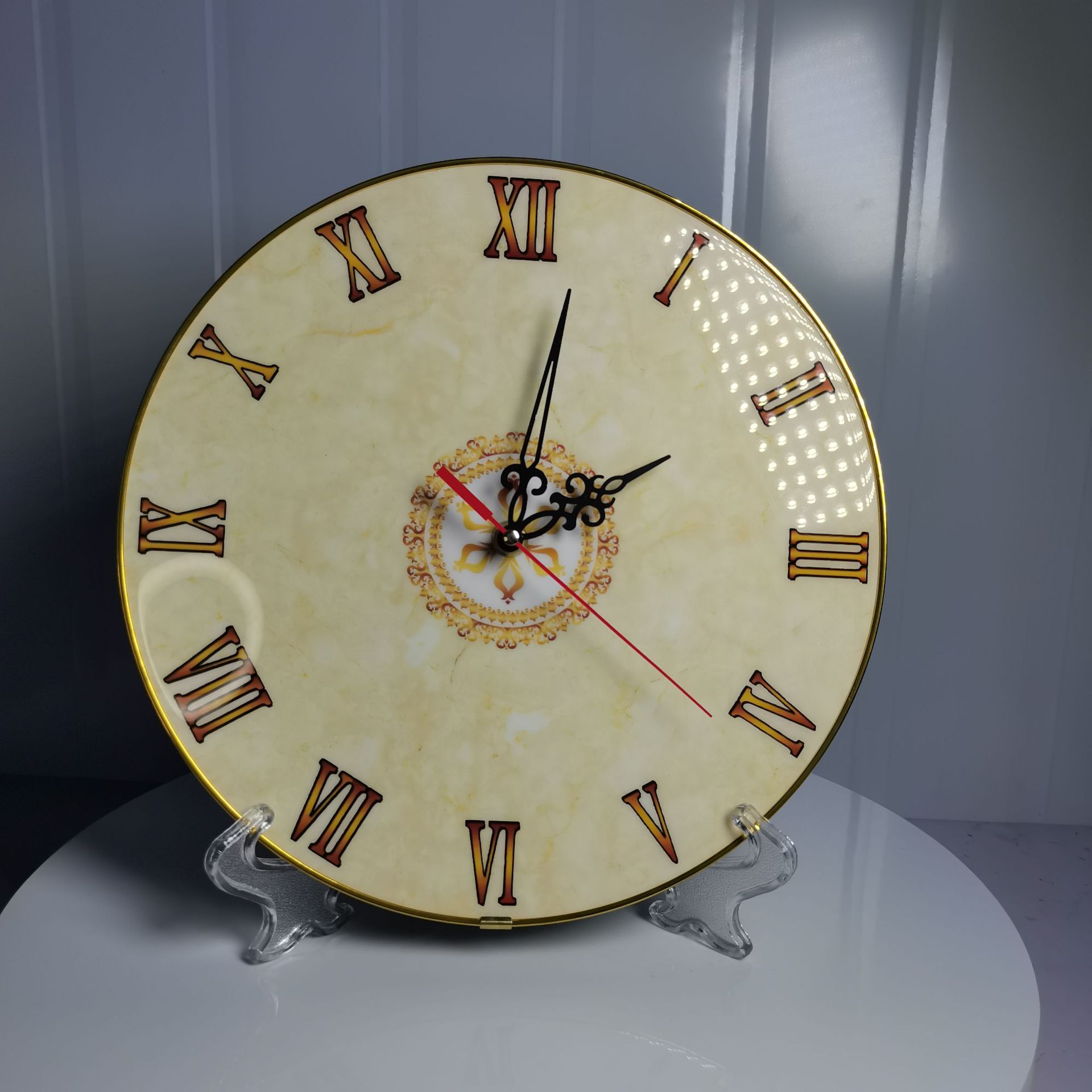 微信图片_20220918115948