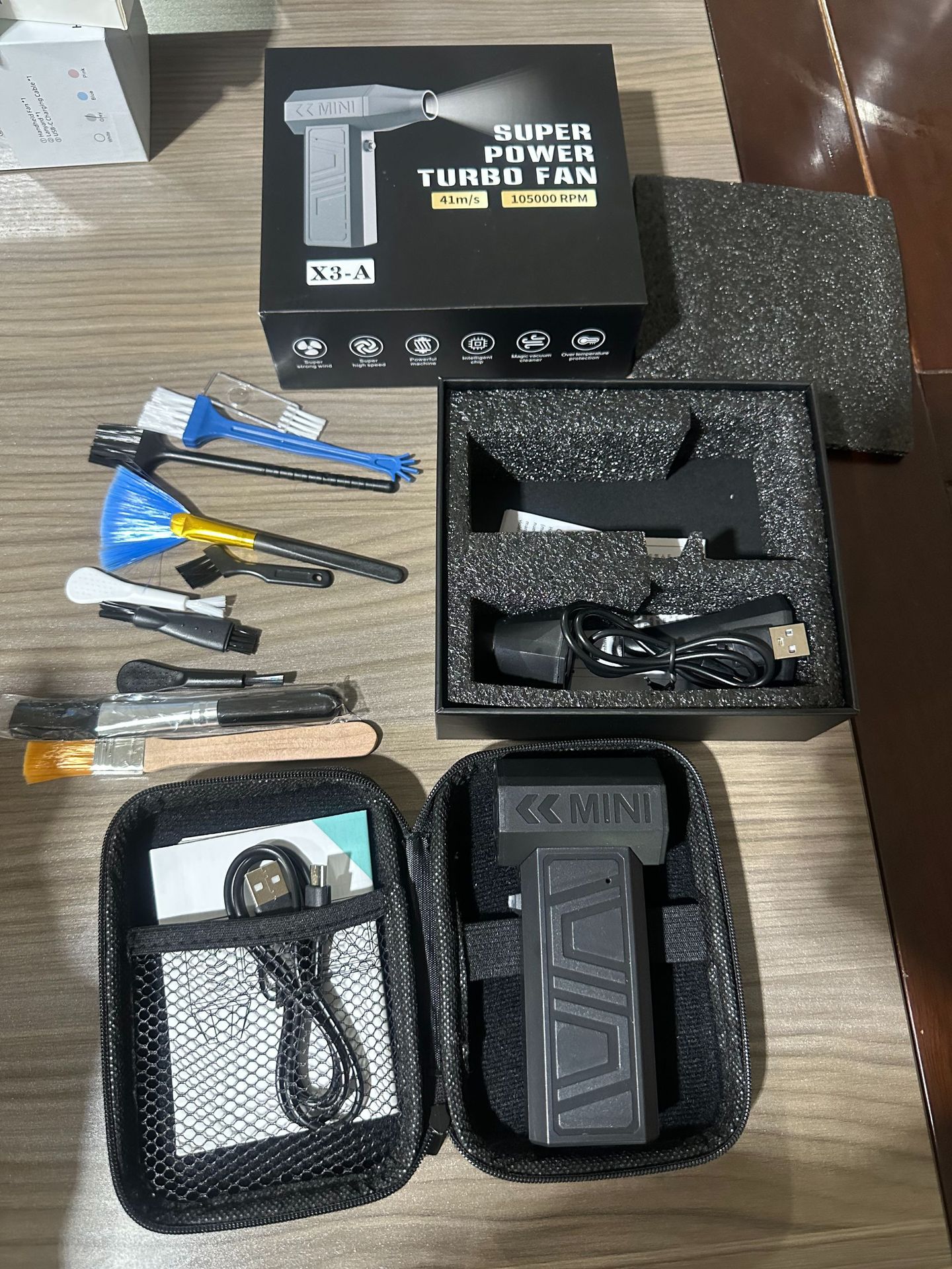 微信图片_20251201155258_334_1578