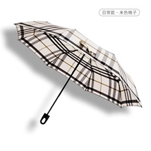 �W���ք��ۯB�ヺͯŮʿ���˒��h�������l��logo�YƷ�V���