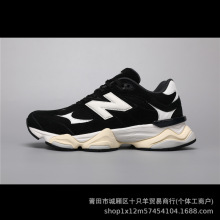 ����Ь�߰汾nb9060ǧ��С������Ů͸��������ܲ��\�Ӽ�ԭ�ϵ�Ь