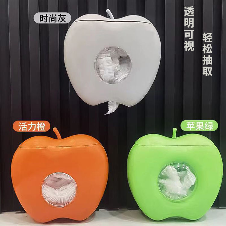 O1CN01FF2vj72HYhyalbUZK_!!2215