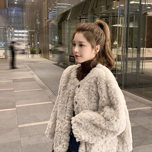 Ƥ��2025���p������ëë�q����Ů�ﶬ���ٴ�ɈA�I�Ӻ�������