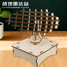 ������_վ diy�Ƽ�С�����W���ֹ�ƴ�b�������ģ�ͽ߲̾���