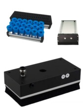 ���I�Cе�ִa����\���d���P�a��C����L�l��պ��d����