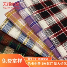 2025�¿����l�ּ�ǧ�B������ ë�������Ӻ���Ӵֻ��ش�������