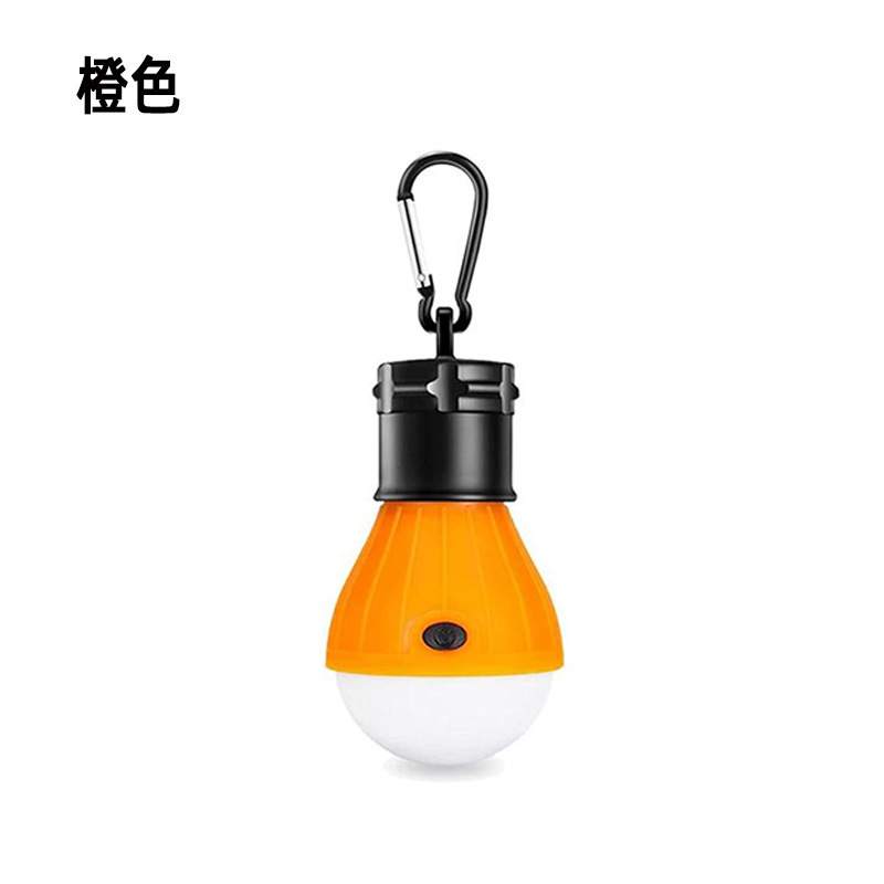 屋外旅行led電池携帯緊急信号灯ハンディフック式観光キャンプ灯雰囲気灯|undefined