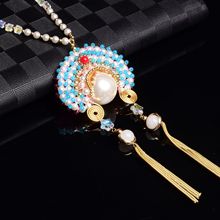 14kֹ@zRĘVp܇  ؐë