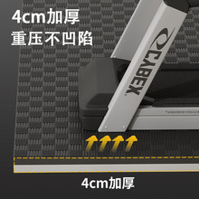 �������؉|�����p���|��eva�؉|���I�Ӻ�������g���޸���ĭE18