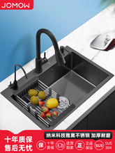 ��ɫˮ�۴�β� �N��304���P䓼{��ϴ�������ϴ�˳�ϴ���̨����