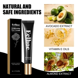 身体护理套装;其他美妆工具;头皮护理用品