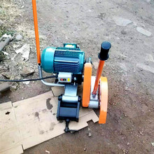 DQG-4F·ДC ȼʽF·܉ɰ݆иC 늄܉܉C