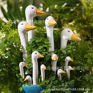 �羳���L�Z��ϲ�ۂ��ԵĻ��@�����������������x�͚g���ĈF�۸�