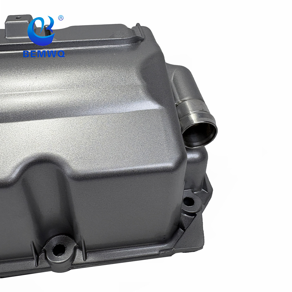 11127548274 11127531713 Suitable for Bmw 3 Series 5 Series 7 Series Valve Cover