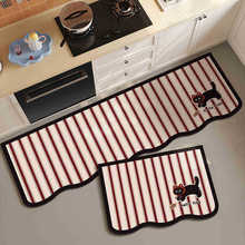 �߶˿�ͨ�N���؉|��������ˮ�������Kˮ���q�����L�l��̺�͏d�_�|