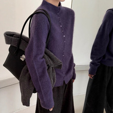 [���qϵ��]�켏��q��ëë��Ů�紺����26�¿�Ů�b�ȴ���ᘿ���