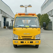 ʯ�͡��������a�b�ú��Lݔ�͹ܾ����� �c���ʮ��p�������U܇