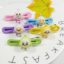 �����Ɍ��l�A�W�t�����A��ͯ�ɐۿ�ͨ��ɫ�l��СŮ��߅�A�����^�