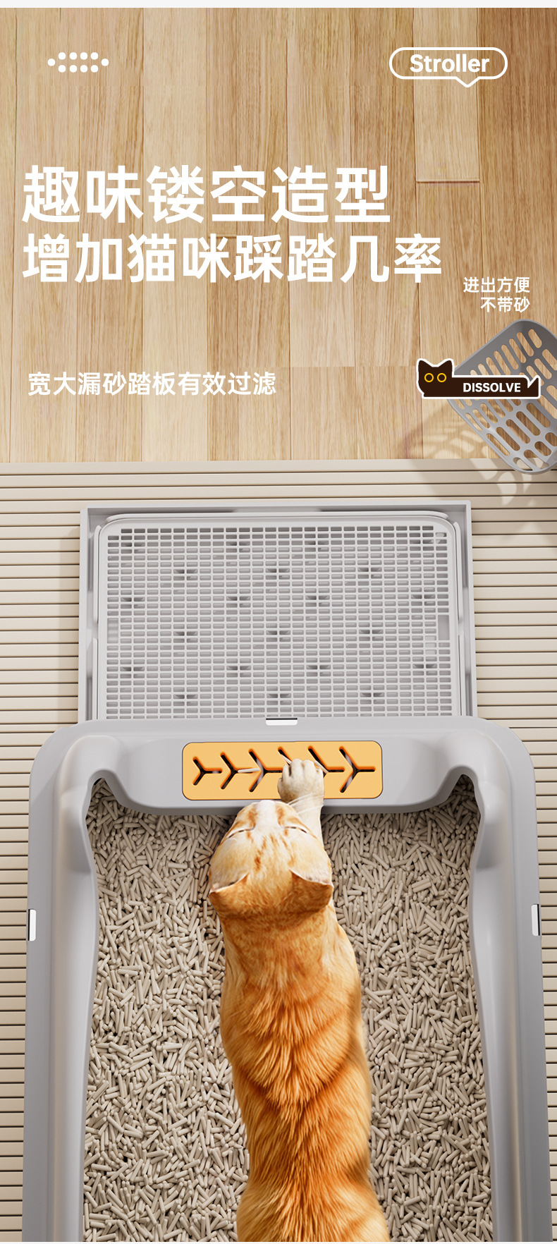 O1CN01OIateF1oZW0lH6X6y_!!2218706925239-0-cib.jpg?__r__=1734926165962