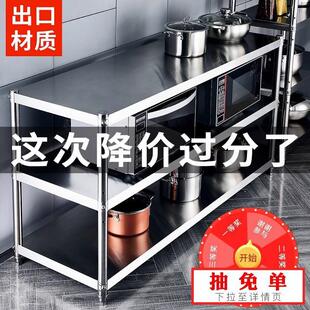 �N������ܙ����P�؛�ܙ����๦���ռ{������̨�����΢���t����