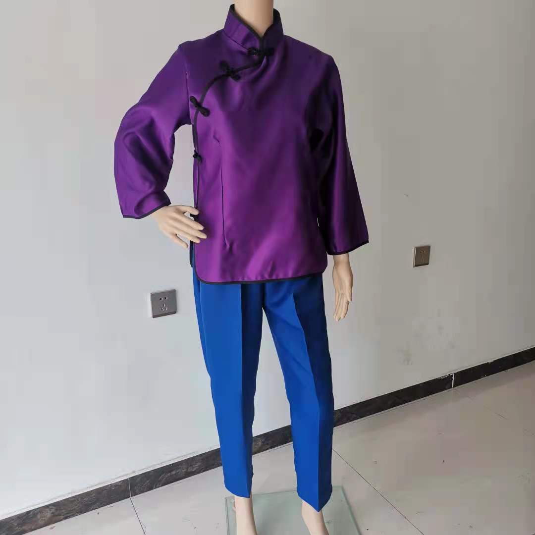 864f47903552219f767829f2e64fd8