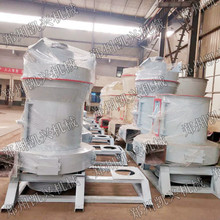 ��ԇ�C ��Ƭ�մ���ĥ�C �X�\������ĥ�ۙC