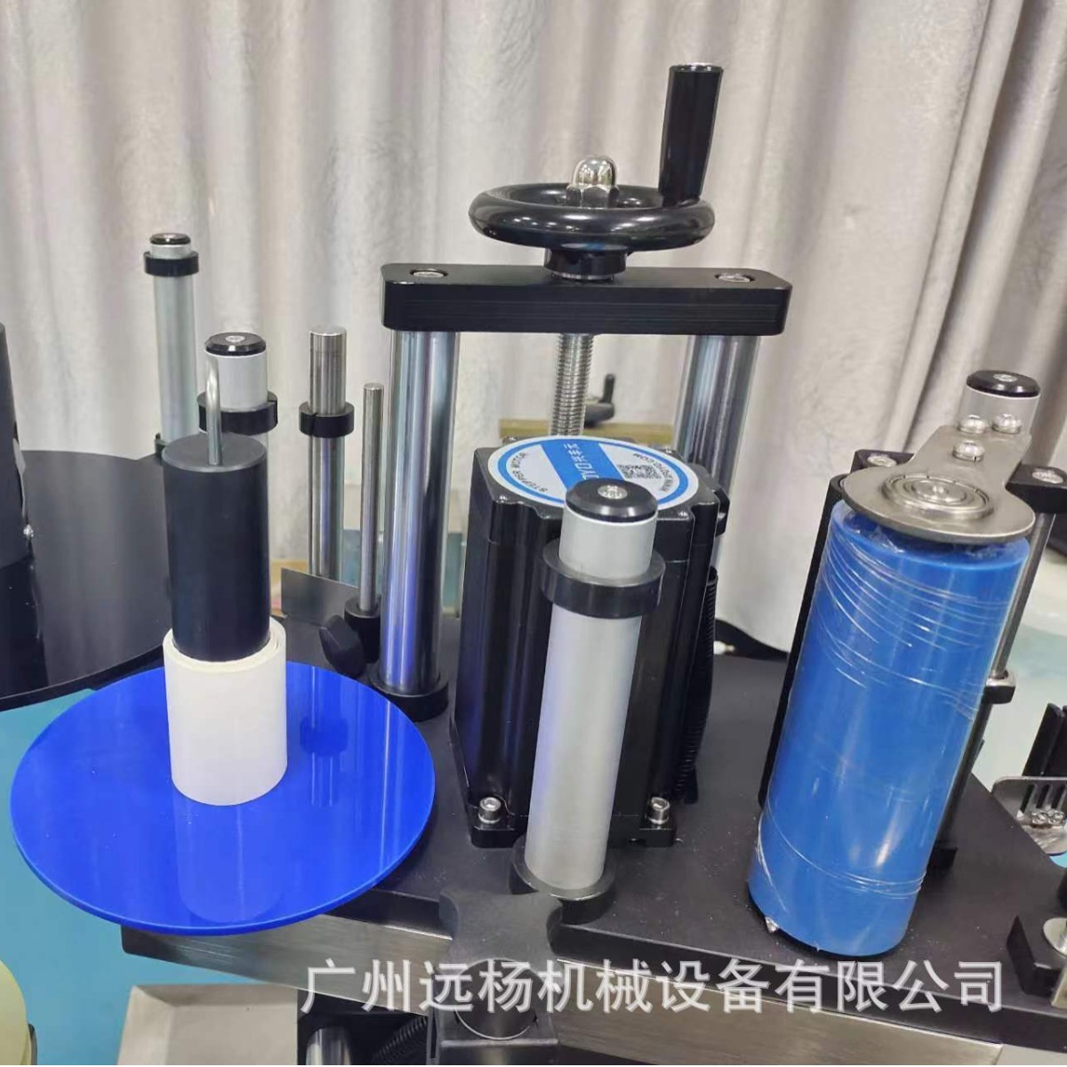 ȫ�Զ�Բƿϴ��ˮ��ԡ¶ϴ��Һ����� ���������� Զ���е