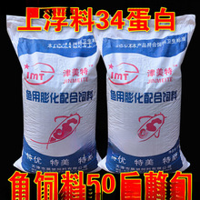 �~����~�a�~���~�\�����~��ˮ�~�ϸ��w���Bֳ�������l��ͨ��