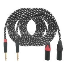 6.35mm�D�����z���l�� ƽ�������LԒͲ���{��̨��푾�