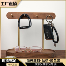 ����ľ�|������耳��������p���ռ{���k�����ں���ľ�S�~������