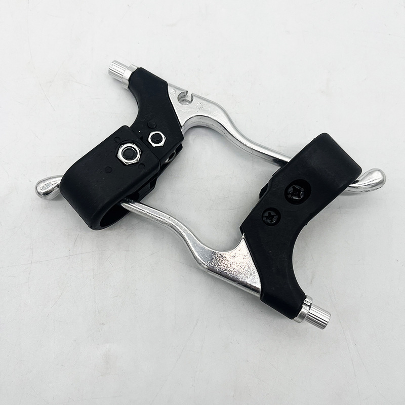 微信图片_20230117111532