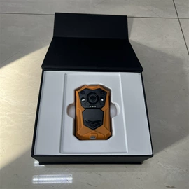 矿山施工设备;矿业输送设备;其他防爆器材