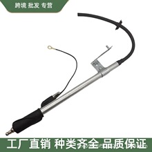 962102H000 96210-2H000�쾀�����m��춬F������