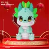 70 cm dragon baby LS1011
