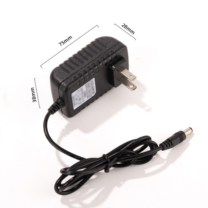 14.4V1A リチウム電池充電器|undefined